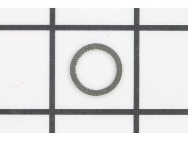 10145642-1-M-Makita-267104-3-Flat Washer 12