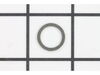 Flat Washer 12 – Part Number: 267104-3