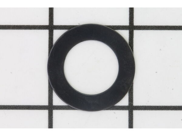 10145649-1-M-Makita-267114-0-Flat Washer 17