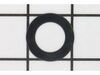 Flat Washer 17 – Part Number: 267114-0