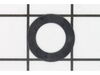 10145649-2-S-Makita-267114-0-Flat Washer 17