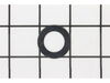 10145649-3-S-Makita-267114-0-Flat Washer 17