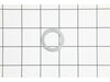 Flat Washer 21 – Part Number: 267126-3