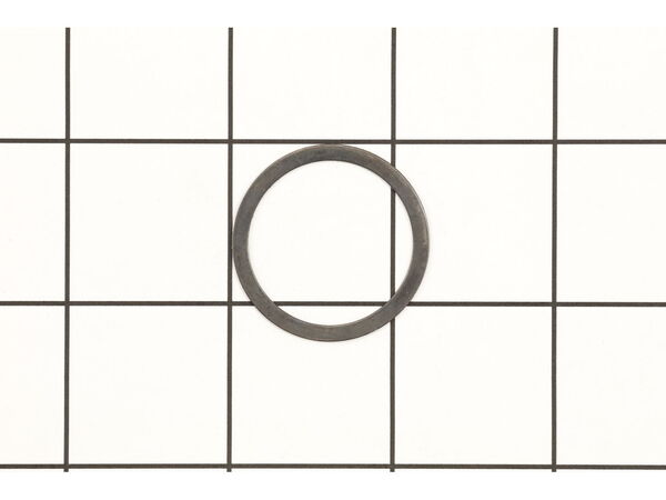 10145654-1-M-Makita-267127-1-Flat Washer 26