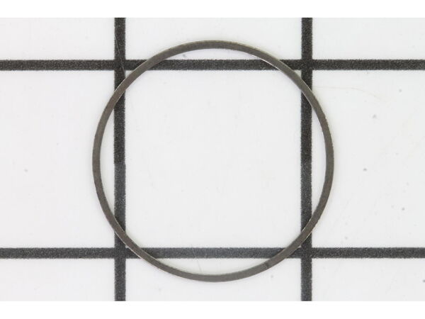 10145660-1-M-Makita-267134-4-Flat Washer 30