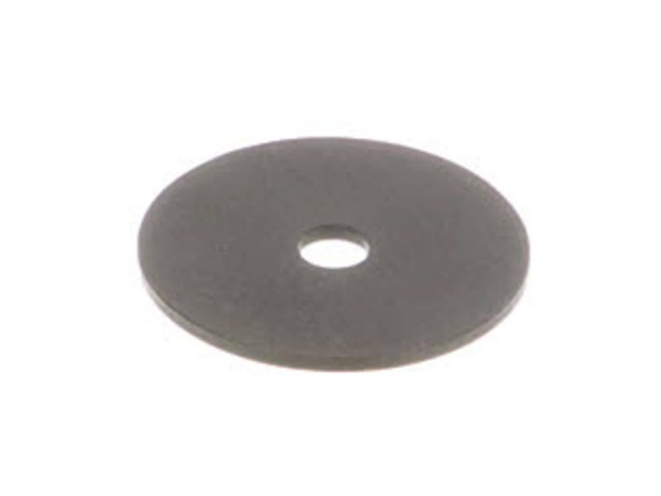 10145661-1-M-Makita-267136-0-Flat Washer 5