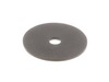 Flat Washer 5 – Part Number: 267136-0