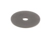 10145661-2-S-Makita-267136-0-Flat Washer 5