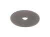 10145661-3-S-Makita-267136-0-Flat Washer 5