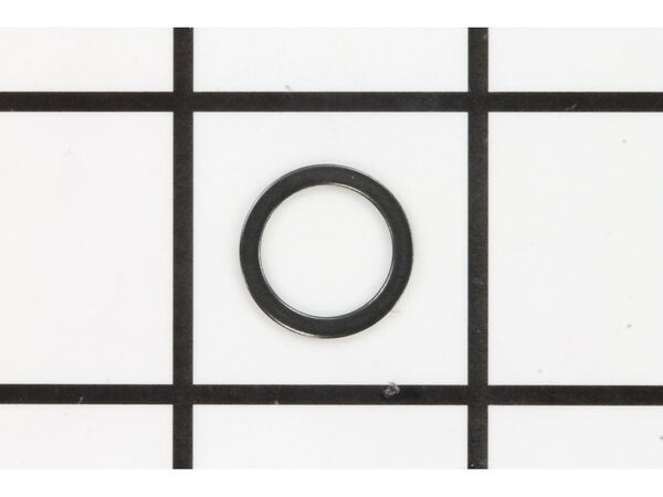 10145663-1-M-Makita-267143-3-Flat Washer 11