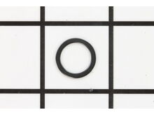Flat Washer 11 – Part Number: 267143-3