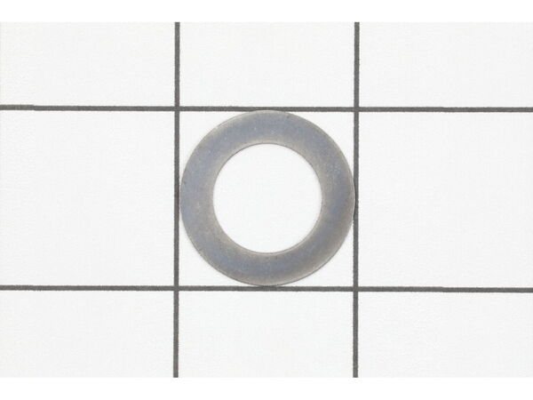 10145668-1-M-Makita-267164-5-Flat Washer 15