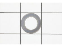 Flat Washer 15 – Part Number: 267164-5