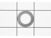 Flat Washer 15 – Part Number: 267164-5