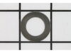 10145668-2-S-Makita-267164-5-Flat Washer 15
