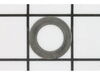 10145668-3-S-Makita-267164-5-Flat Washer 15