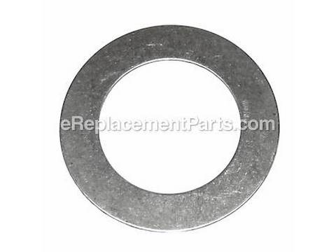 10145672-1-M-Makita-267170-0-Flat Washer 34