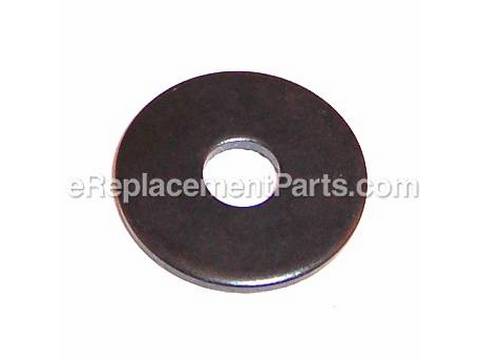 10145673-1-M-Makita-267171-8-Flat Washer 6