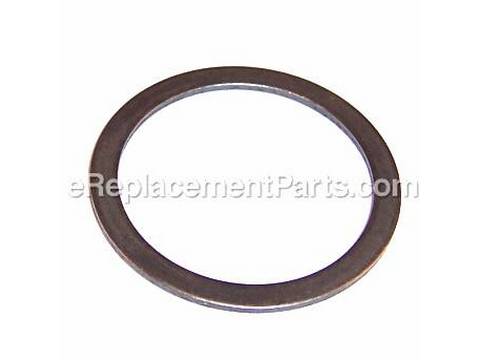 10145674-1-M-Makita-267175-0-Flat Washer 24