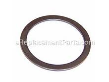 Flat Washer 24 – Part Number: 267175-0