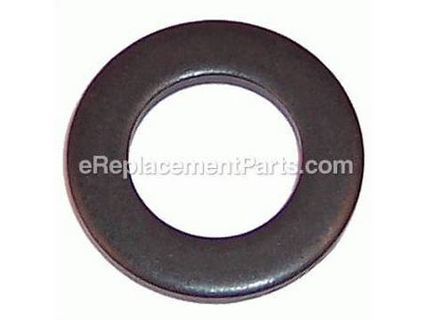10145675-1-M-Makita-267176-8-Flat Washer 17