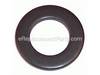 Flat Washer 17 – Part Number: 267176-8