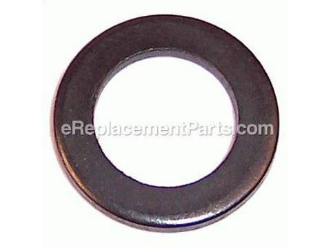 10145676-1-M-Makita-267177-6-Flat Washer 12