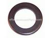 Flat Washer 12 – Part Number: 267177-6