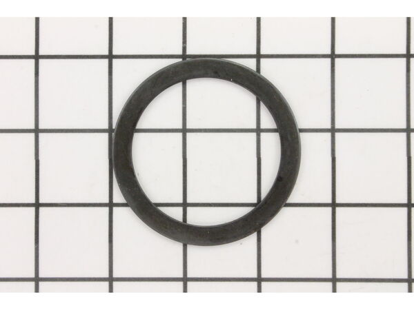 10145677-1-M-Makita-267180-7-Flat Washer 50