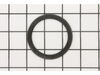 Flat Washer 50 – Part Number: 267180-7