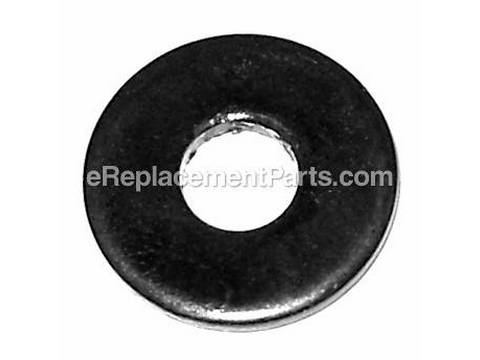 10145682-1-M-Makita-267195-4-Flat Washer 4
