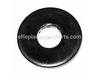 Flat Washer 4 – Part Number: 267195-4