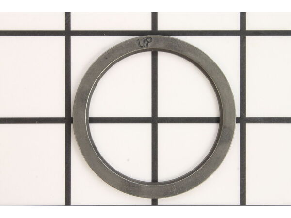 10145684-1-M-Makita-267197-0-Flat Washer 37