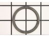 Flat Washer 37 – Part Number: 267197-0