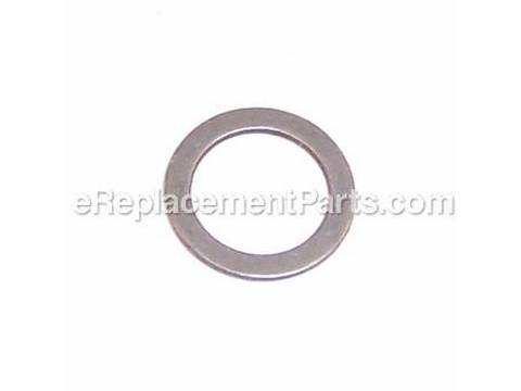 10145687-1-M-Makita-267202-3-Flat Washer