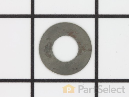 10145691-1-M-Makita-267213-8-Flat Washer 10