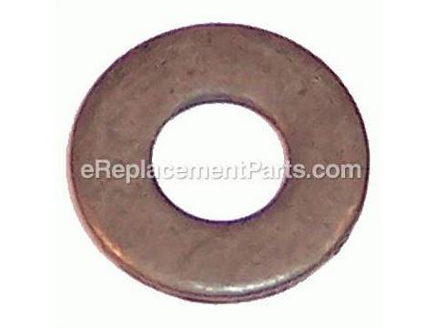 10145692-1-M-Makita-267214-6-Flat Washer 6