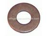 Flat Washer 6 – Part Number: 267214-6