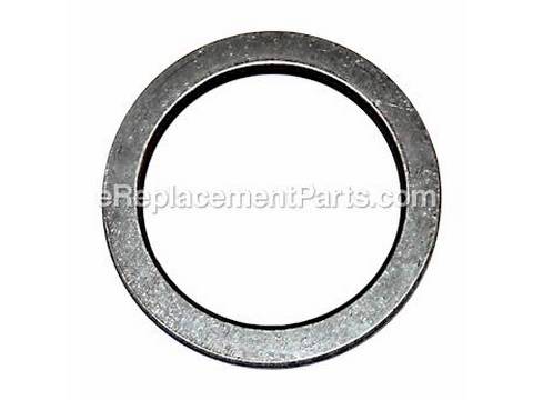 10145703-1-M-Makita-267228-5-Washer 30