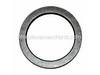 Washer 30 – Part Number: 267228-5
