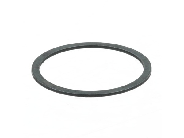 10145704-1-M-Makita-267229-3-Flat Washer 28