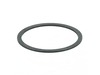 Flat Washer 28 – Part Number: 267229-3
