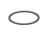 10145704-2-S-Makita-267229-3-Flat Washer 28