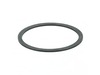 10145704-3-S-Makita-267229-3-Flat Washer 28