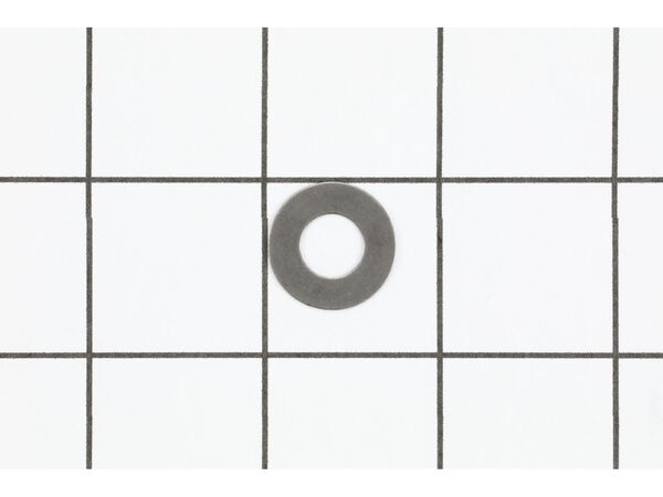 10145705-1-M-Makita-267231-6-Flat Washer 9