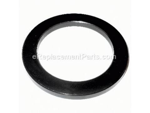 10145706-1-M-Makita-267232-4-Flat Washer 48