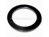 Flat Washer 48 – Part Number: 267232-4