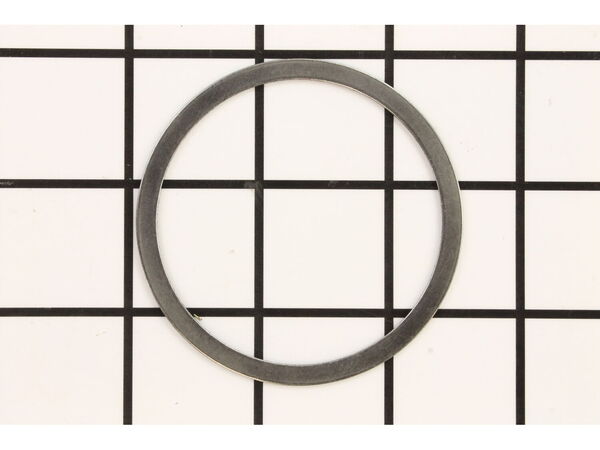 10145707-1-M-Makita-267233-2-Flat Washer 55