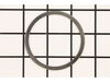 Flat Washer 55 – Part Number: 267233-2