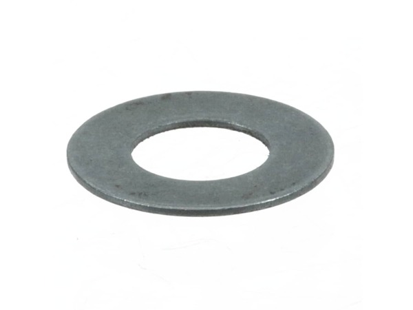 10145711-1-M-Makita-267238-2-Flat Washer 12